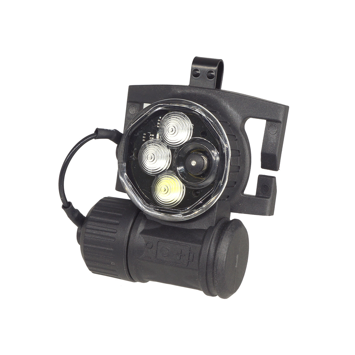 FMA Neptune5 LED Diving Marker Light ( FMA-TB1482 )