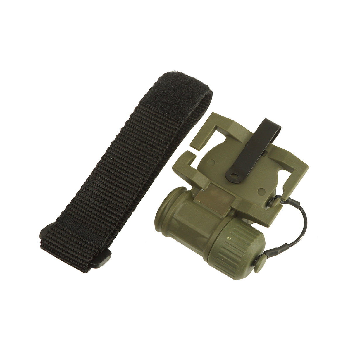 FMA Neptune5 LED Diving Marker Light ( FMA-TB1482 )