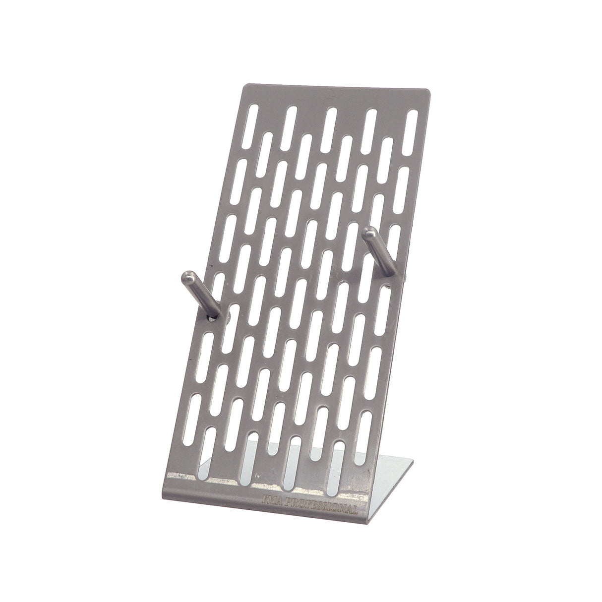 FMA Metal Pistol Display Stand ( FMA-TB996 )