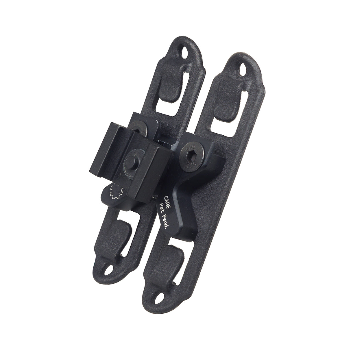 FMA WeaponLink System For MOLLE ( FMA-TB428 )