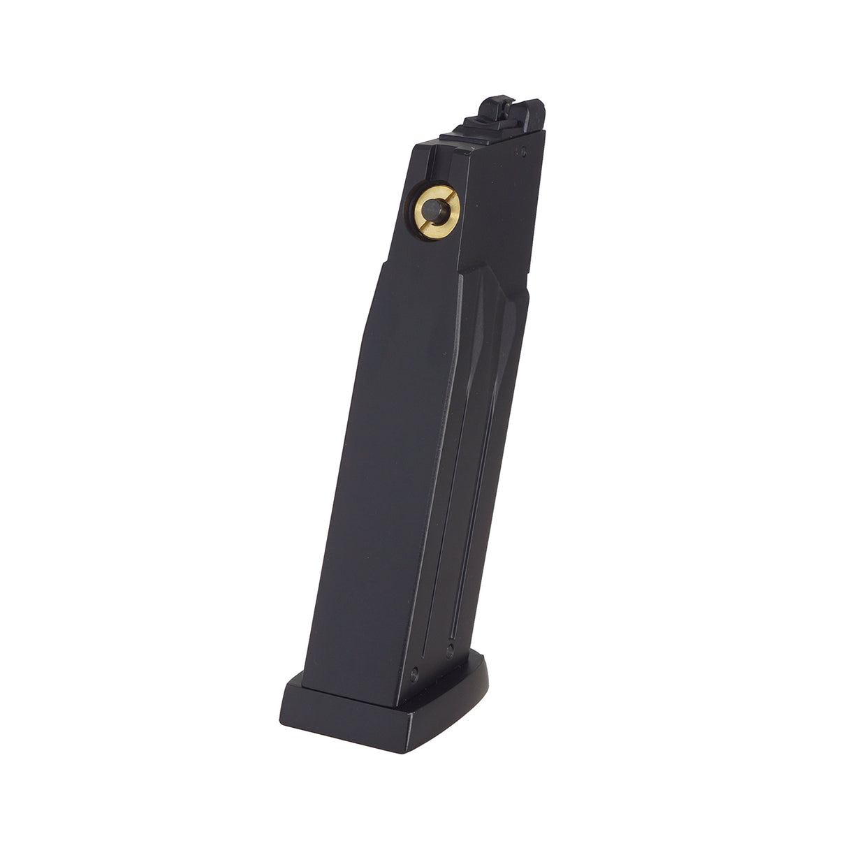 HWASAN 26 Rds Gas Magazine for MK23 Fixed Slide ( FSXGMK23 )