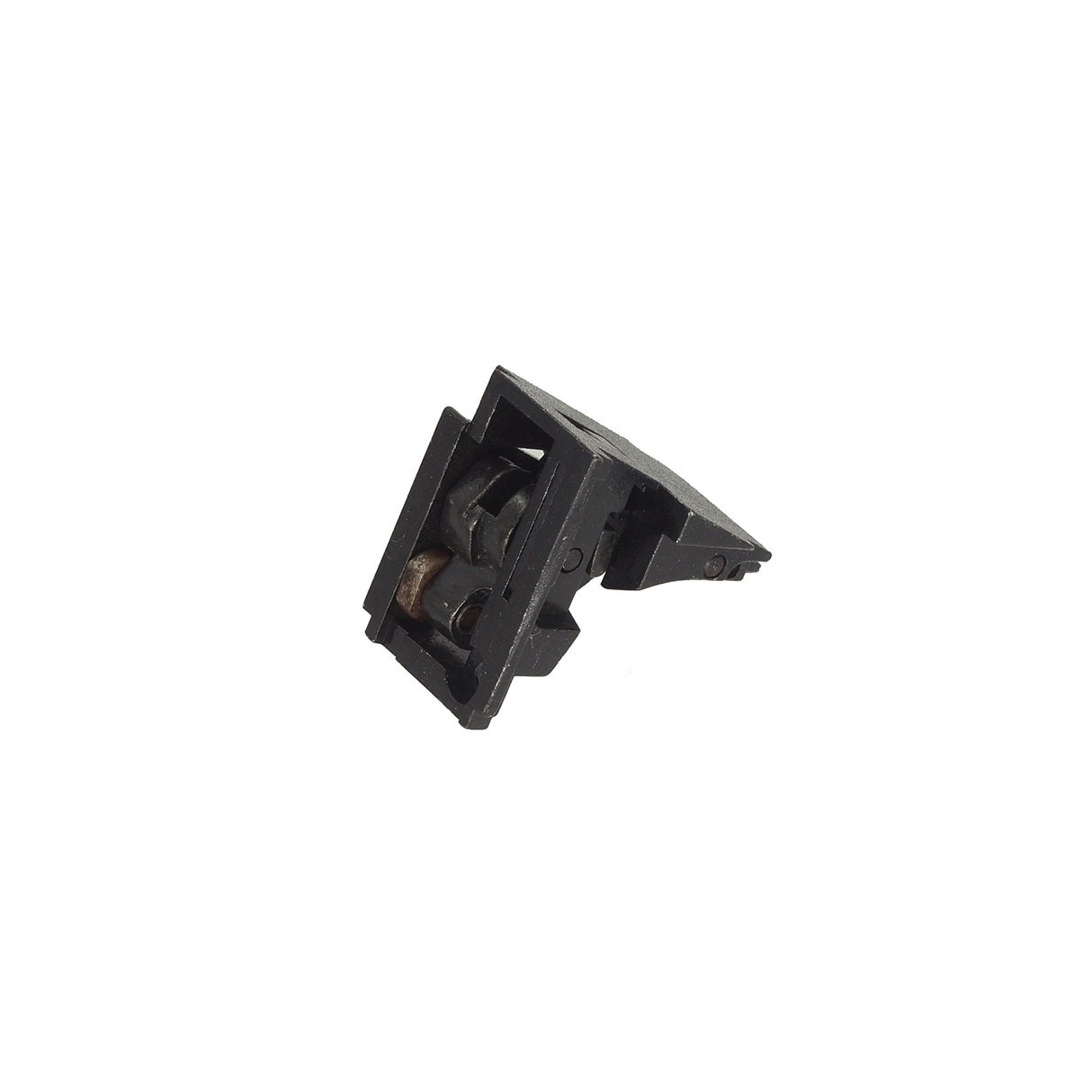 Double Bell Original Replacement Hammer Unit for G-Series ( G17-BX )