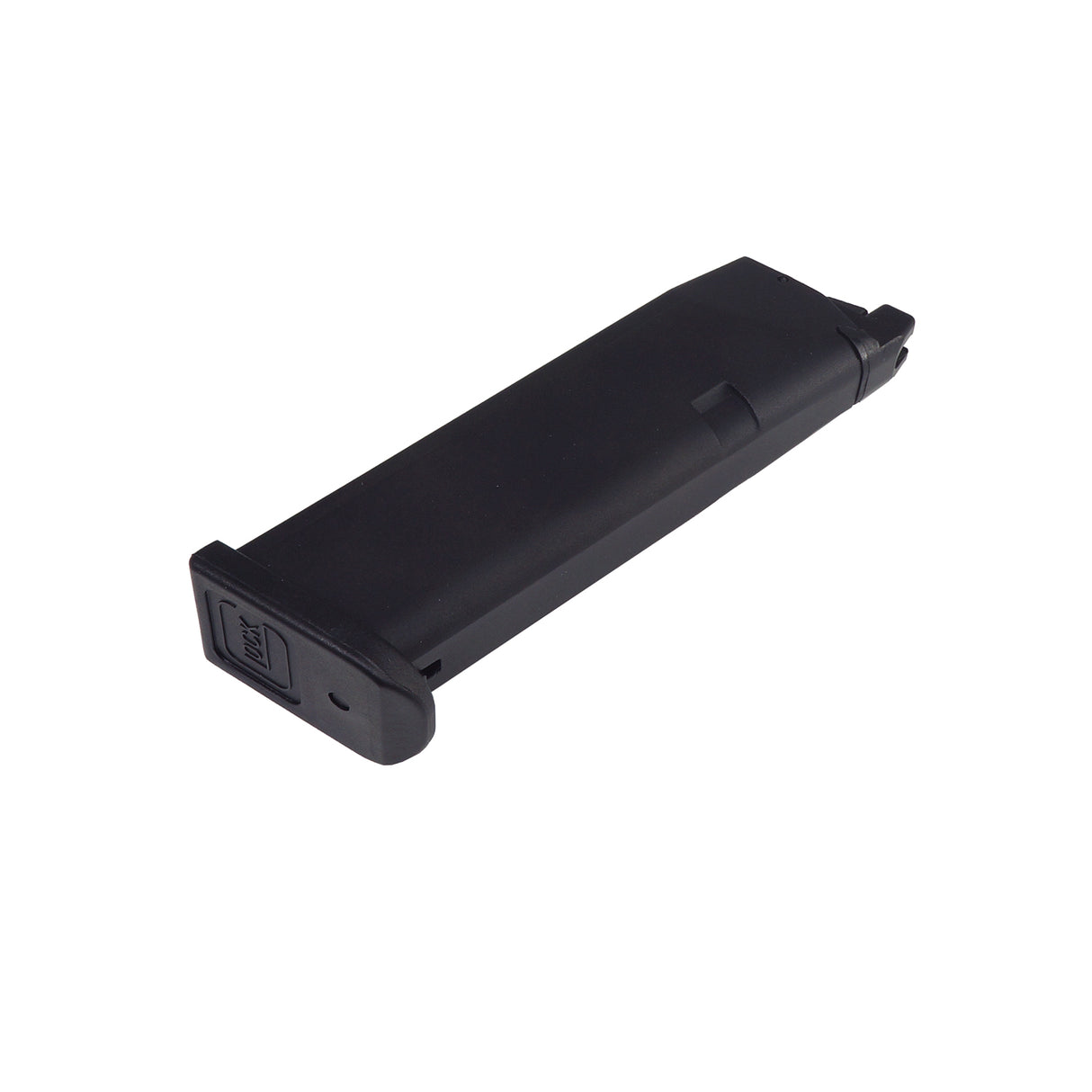 GHK 20 Rds Magazine for G17 Gen5 / G45 V2 System GBB Airsoft ( G45-GAS-MAG )