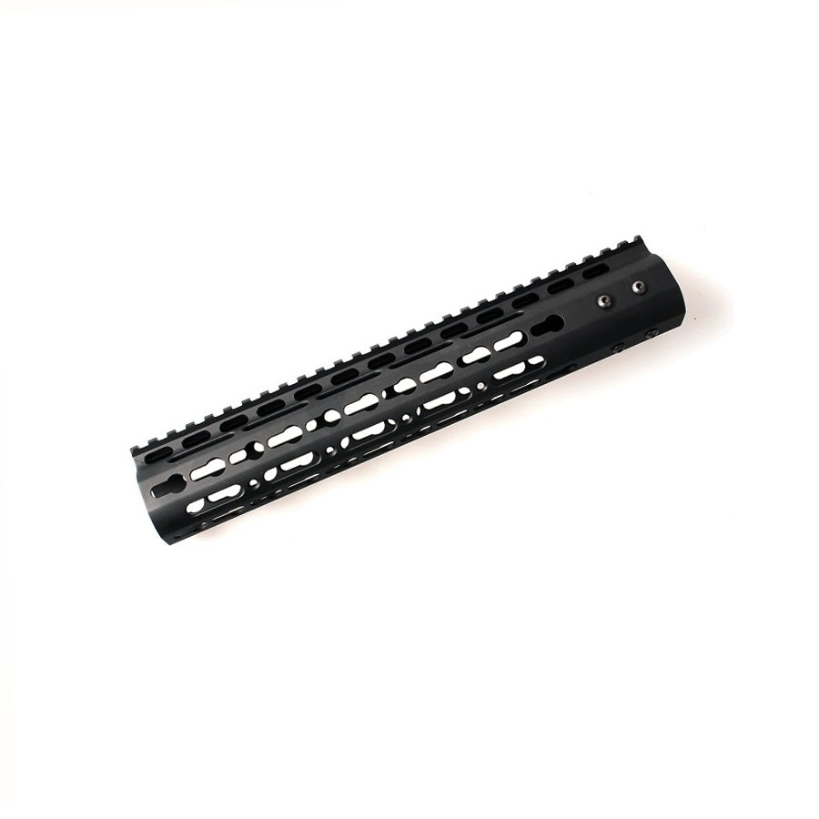 5KU NSR KeyMod Tactical Handguard for AR / M4 Series ( 5KU-180 )