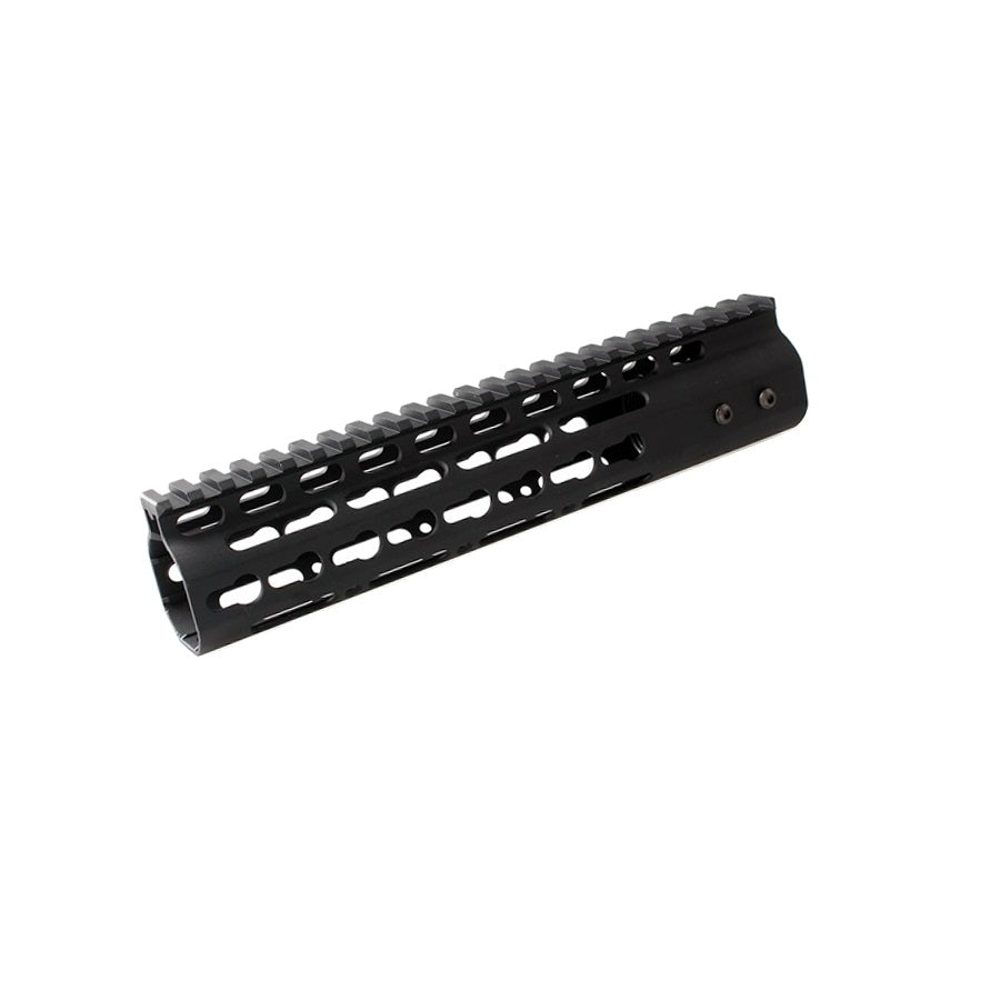 5KU NSR KeyMod Tactical Handguard for AR / M4 Series ( 5KU-180 )