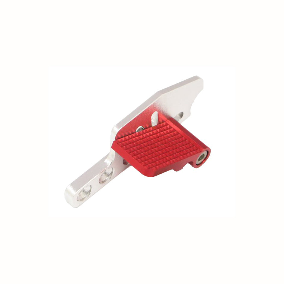 5KU Adjustable Thumb Rest for Marui Hi-Capa GBB Airsoft ( 5KU-GB-278 )