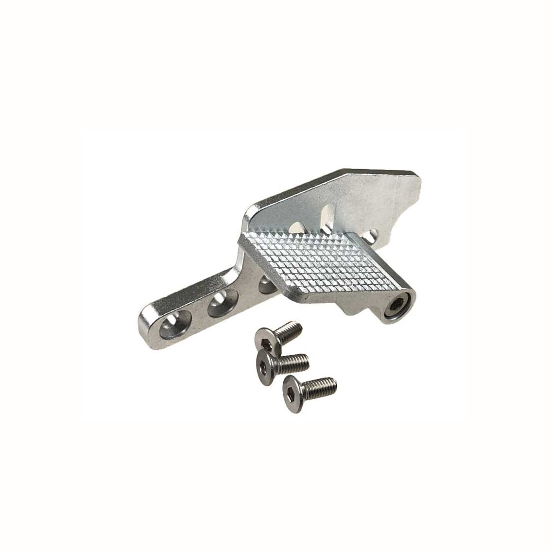 5KU Adjustable Thumb Rest for Marui Hi-Capa GBB Airsoft ( 5KU-GB-278 )