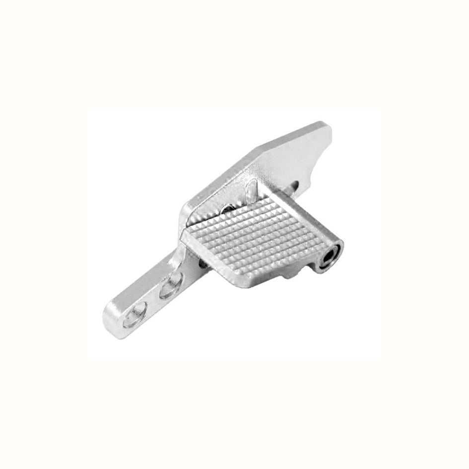 5KU Adjustable Thumb Rest for Marui Hi-Capa GBB Airsoft ( 5KU-GB-278 )