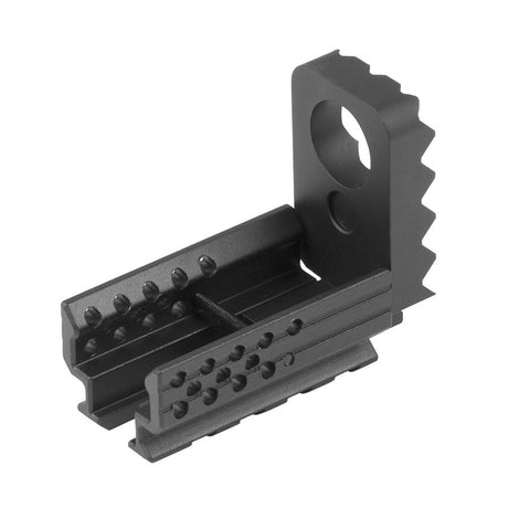 5KU Strike Face Front Tactical Kit for Marui G17 / G18C ( GB-285 )