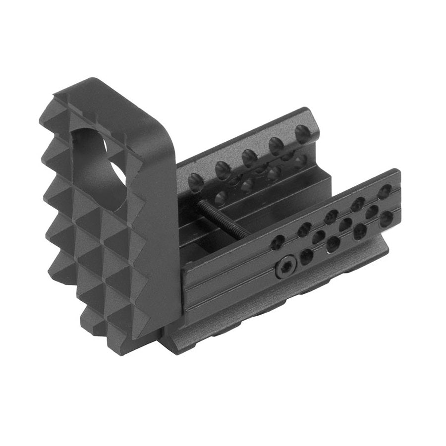 5KU Strike Face Front Tactical Kit for Marui G17 / G18C ( GB-285 )