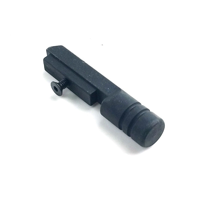 5KU Cocking Handle for Marui G17 GBB Airsoft ( GB-417 )