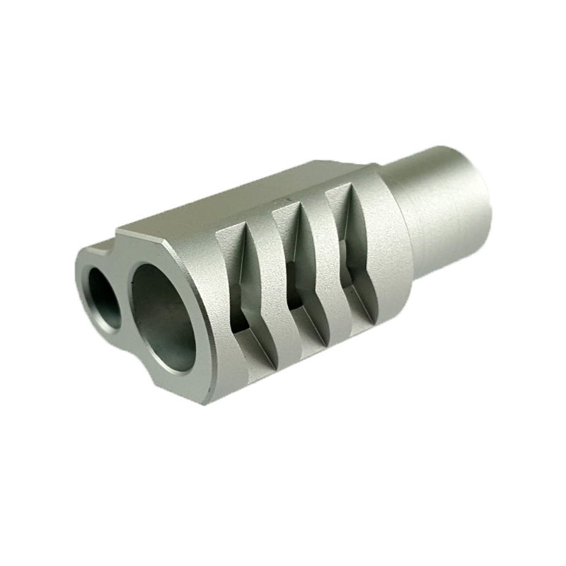 5KU Aluminum Compensator Type.2 for Marui 1911 Series ( 5KU-GB-440 )