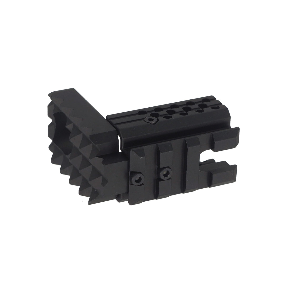 5KU Strike Face Front Tactical Kit for Marui / WE G19 GBB ( GB-474 )