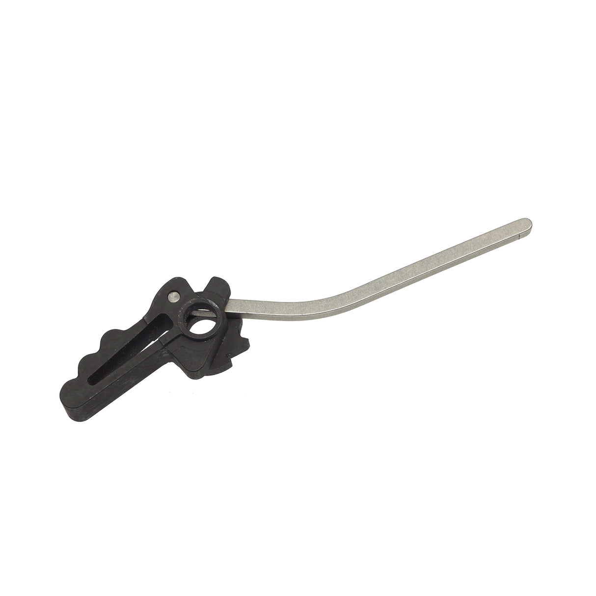 5KU Steel Hammer and Strut for Marui Hi-Capa GBB Airsoft ( 5KU-GB-491 )