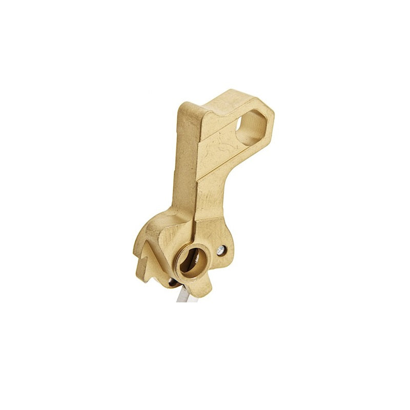 5KU Steel STI Hex Hammer and Strut for Marui Hi-Capa Airsoft ( 5KU-GB-507 )