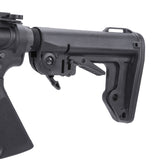 King Arms TWS 9mm SBR GBB Airsoft ( KA-GBB-23 )