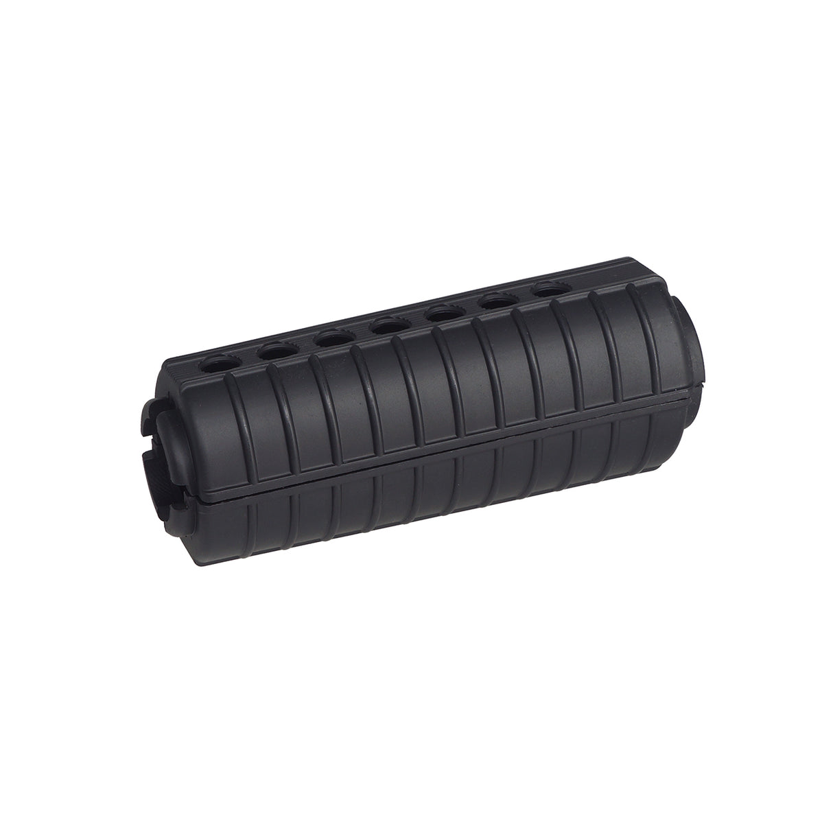 G&D M4 Handguard for DTW / PTW M4 ( GD-0017 )