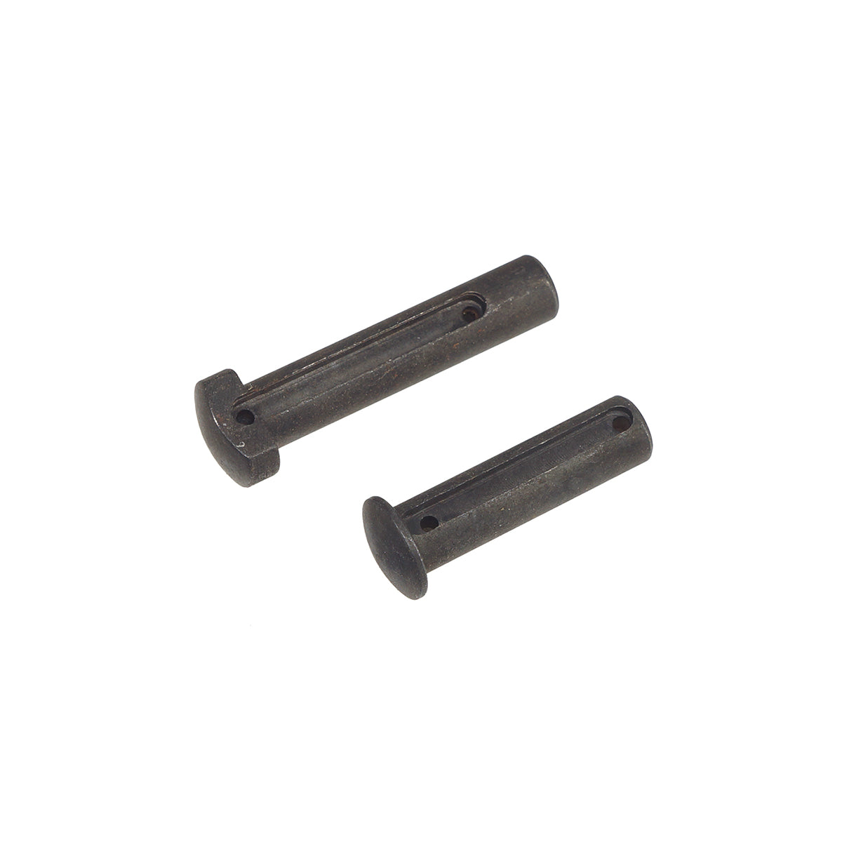 G&D Receiver Pivot Pin for DTW / PTW M4 ( GD-0036 )