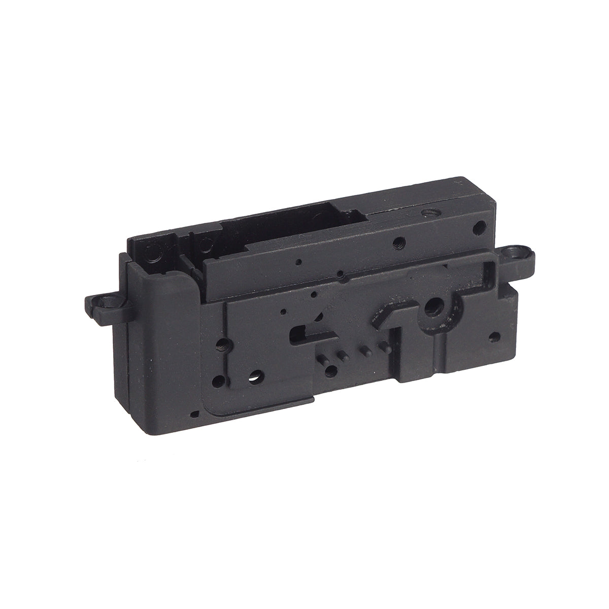 G&D Gearbox Case for DTW / PTW M4 ( GD-0039 )