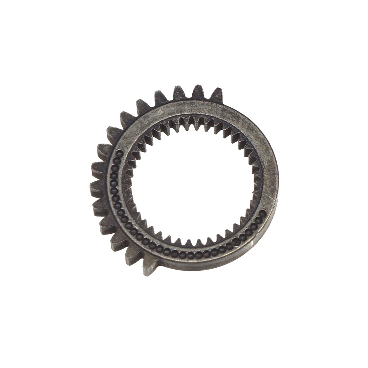 G&D Sector Gear for DTW / PTW M4 ( GD-0042 )