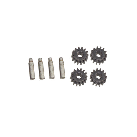 G&D Planetary Gear 4 Pcs for DTW / PTW M4 ( GD-0044 )