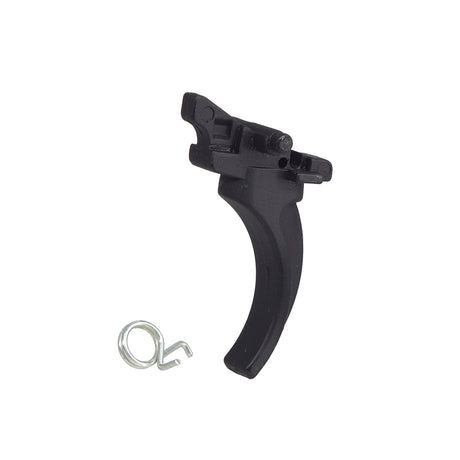 G&D Trigger for DTW / PTW M4 ( GD-0052 )