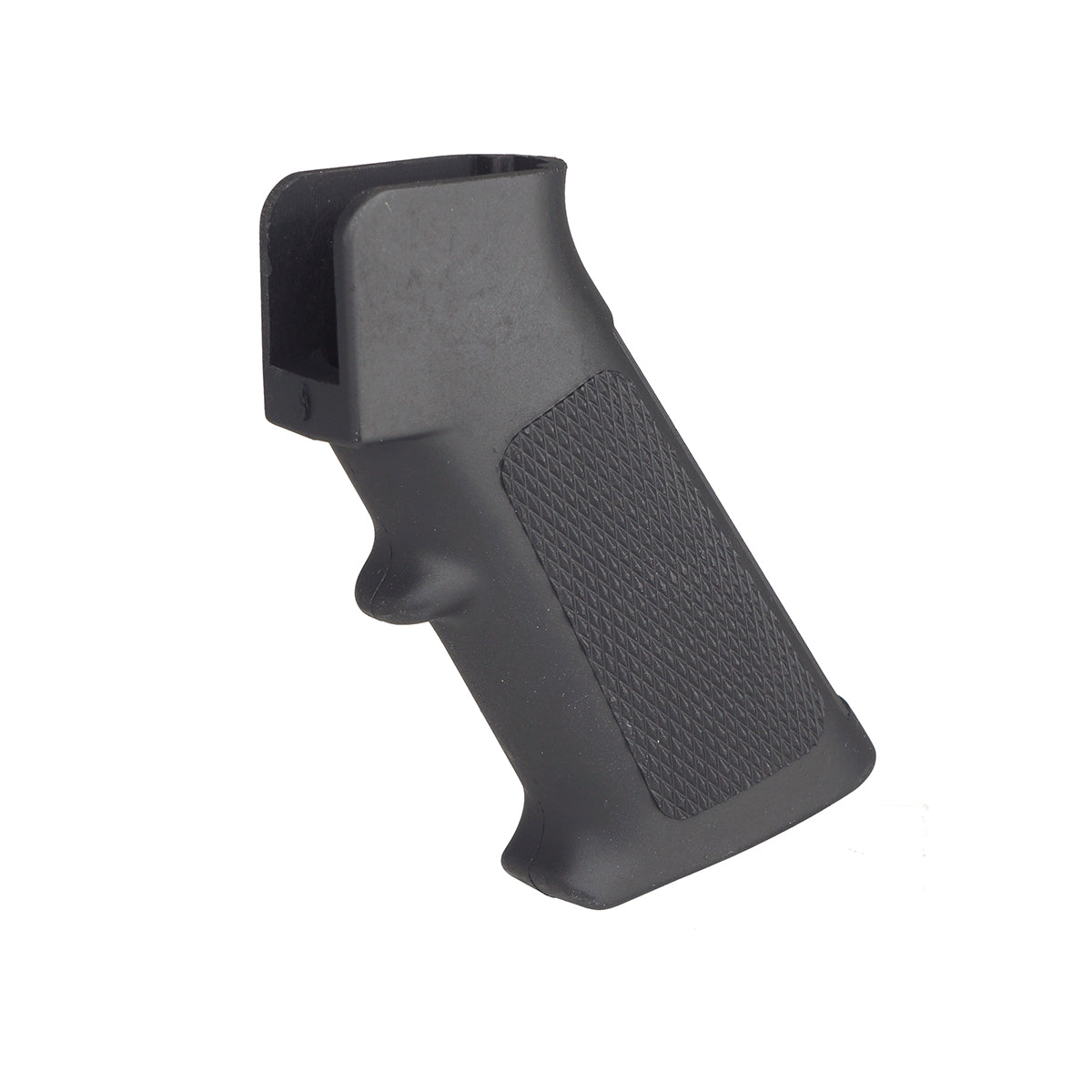 G&D Motor Grip for DTW / PTW M4 ( GD-0058 ) BK