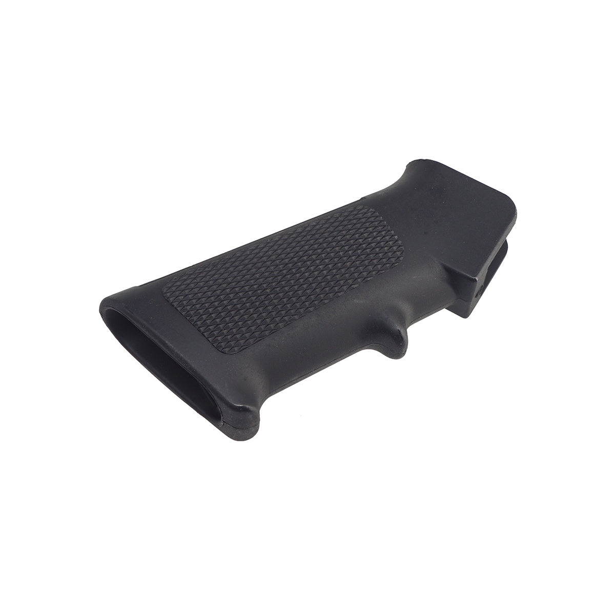 G&D Motor Grip for DTW / PTW M4 ( GD-0058 )