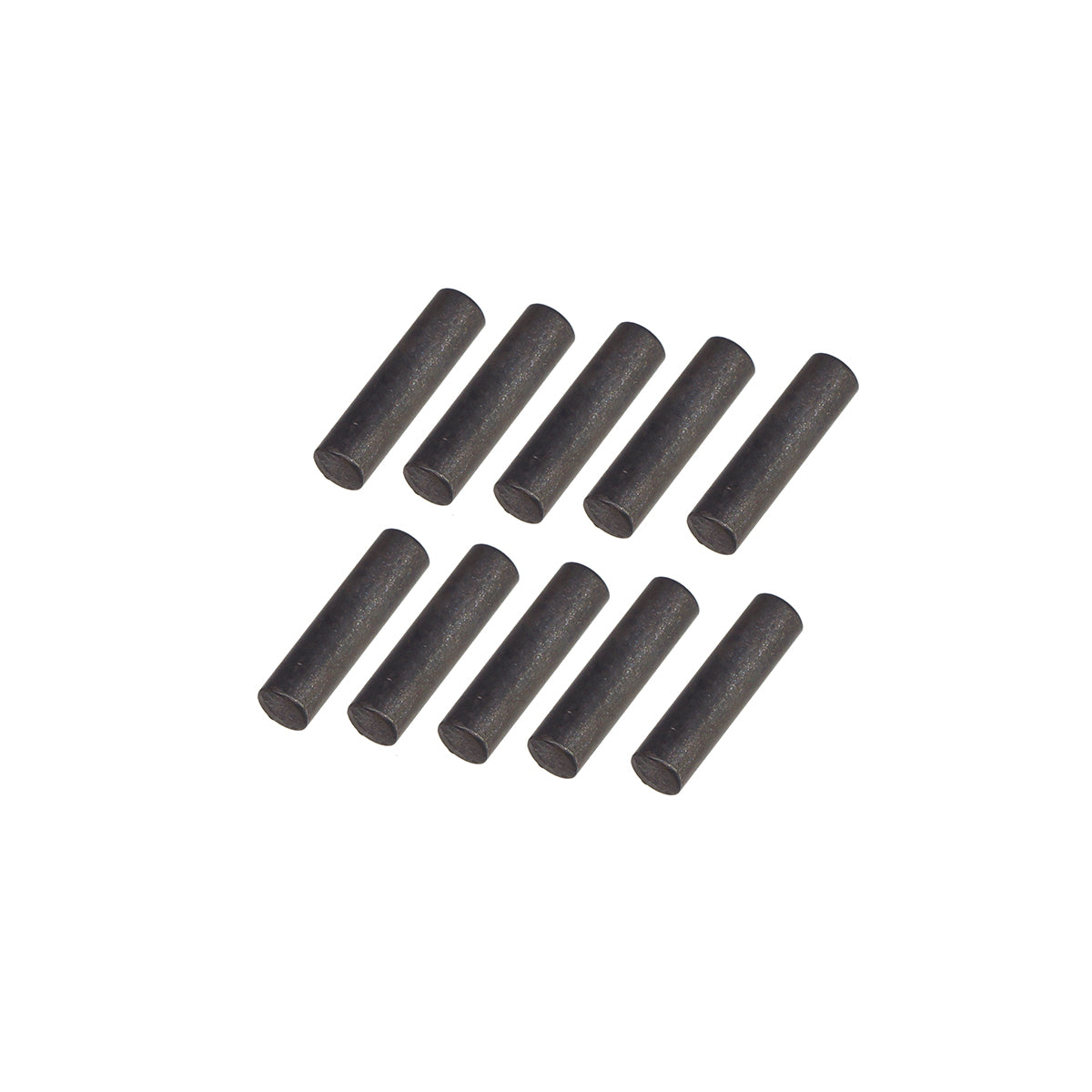 G&D Motor Pin for DTW / PTW M4 ( GD-0062 )