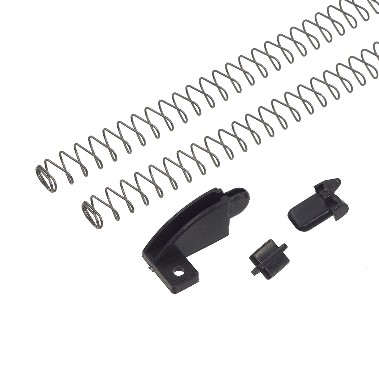 G&D Magazine Main Spring for DTW / PTW M4 ( GD-0063 )