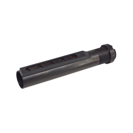 G&D Steel M4 Stock Tube for DTW / PTW M4 ( GD-0064 ) steel