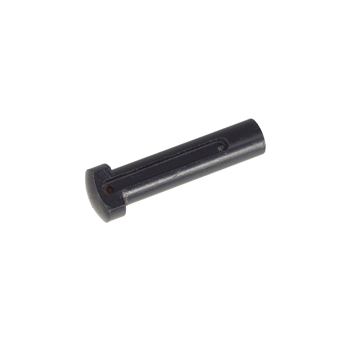 G&D Front Receiver Pin for DTW / PTW M4 ( GD-0301 )