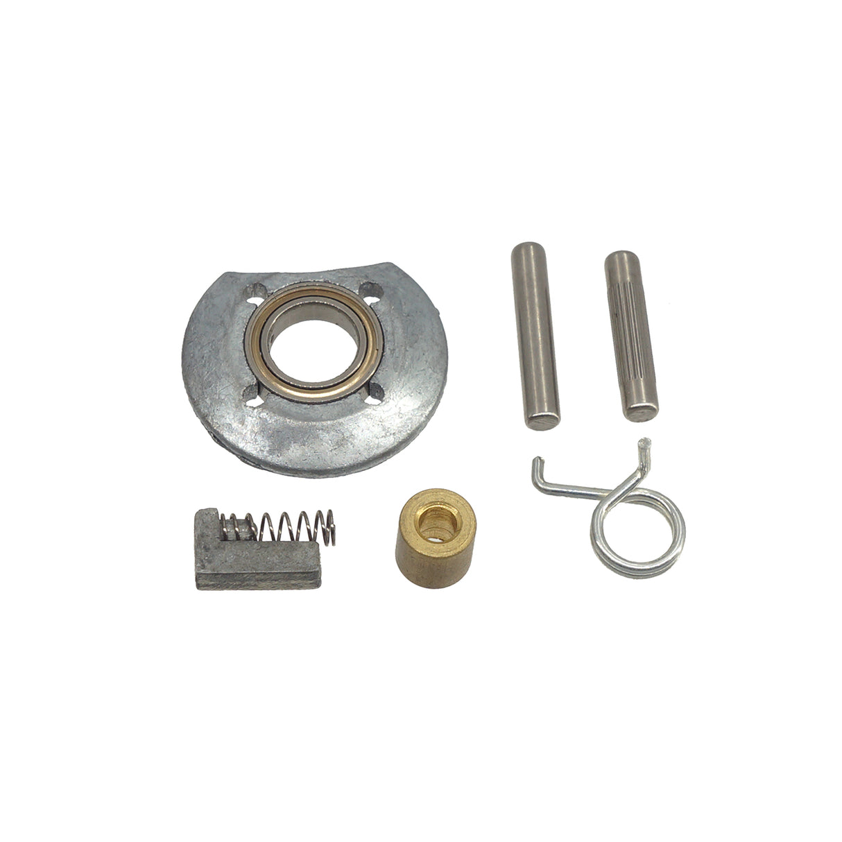 G&D Gear Box Parts Set for DTW / PTW M4 ( GD-0305 )