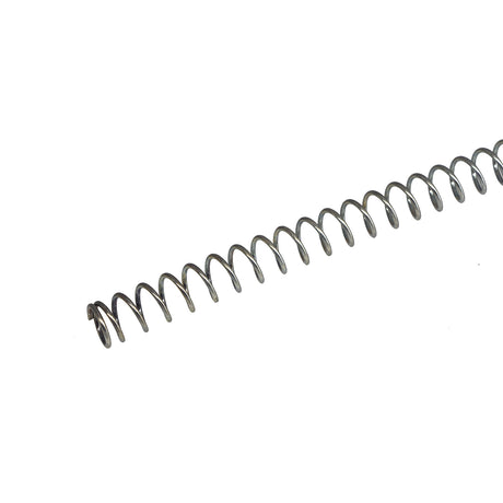 G&D Power Spring for DTW / PTW M4 ( GD-69 )