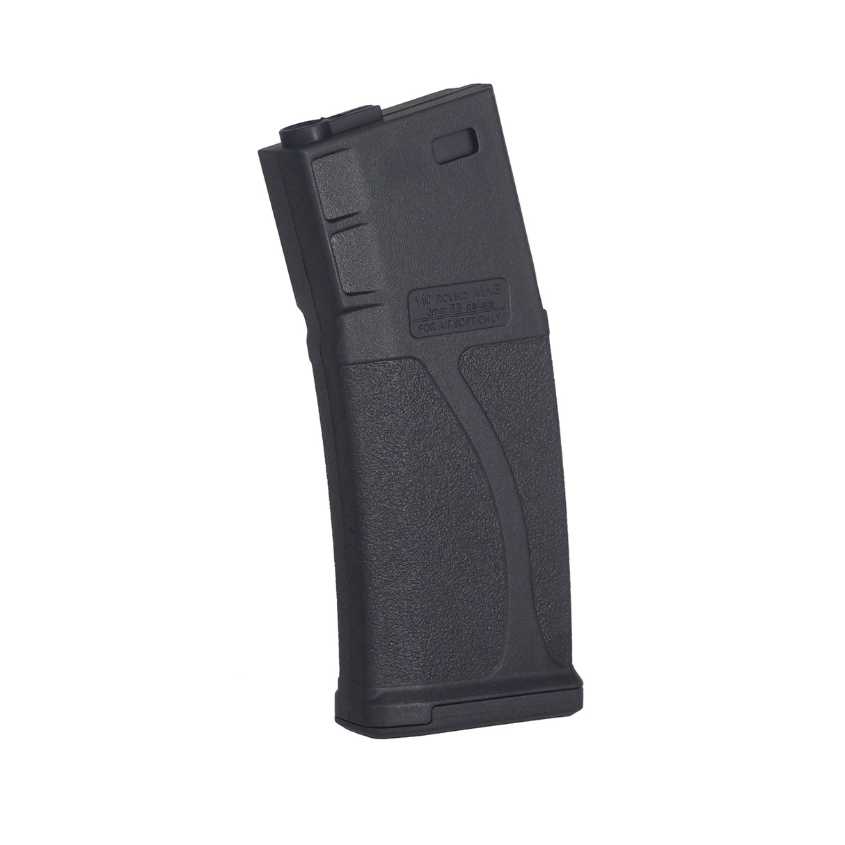 Guarder BlueBox 140rd Magazine 10 Pcs Box for M4 AEG ( BBAM-101 )