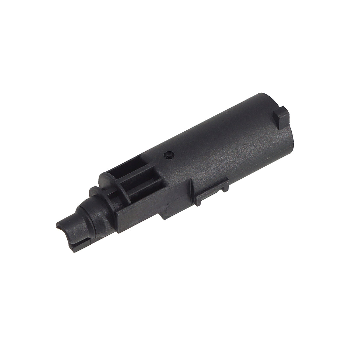 Guarder Enhanced Loading Nozzle Set for Marui Hi-Capa GBB Airsoft ( CAPA-28 )