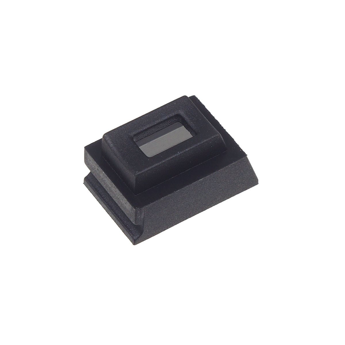Guarder Airtight Rubber for Marui G-Series Gas Magazine ( GLK-110 )