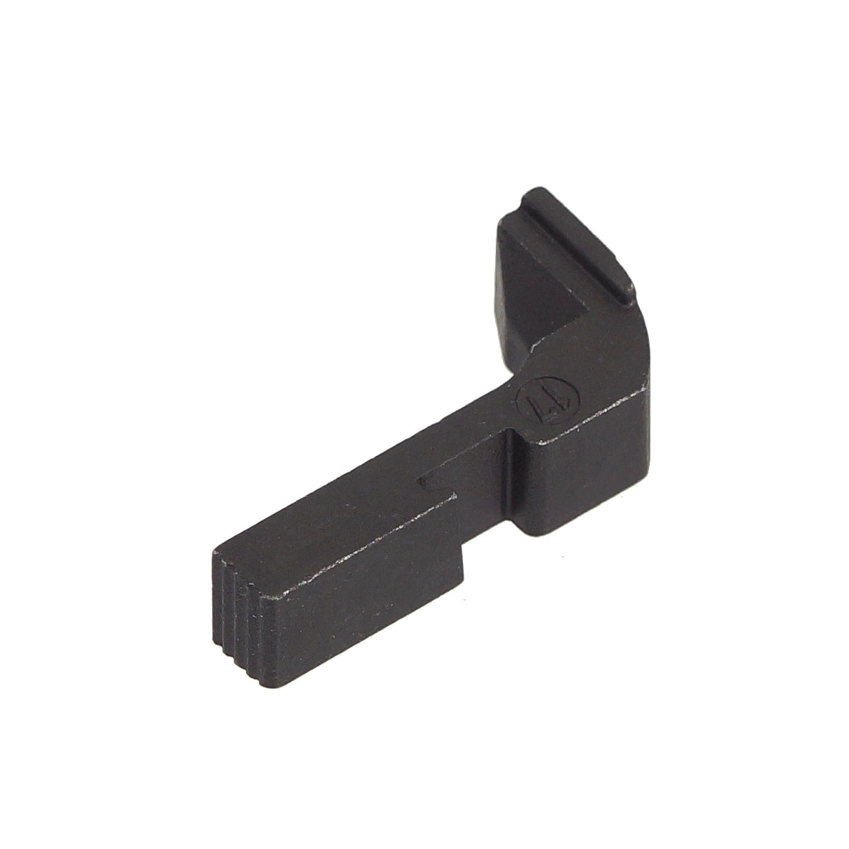 Guarder Steel Magazine Catch for Marui G17 / G18C / G26 GBB ( GLK-13 )