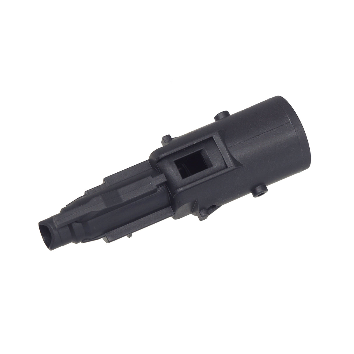 Guarder Enhanced Loading Nozzle for Marui G17 G19 Gen.4 GBB ( GLK-162 )