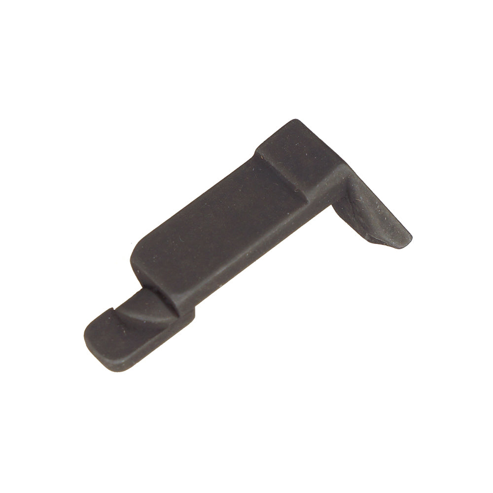 Guarder Steel Dummy Ejector for Marui G17/G19 Gen.4 ( GLK-216 )