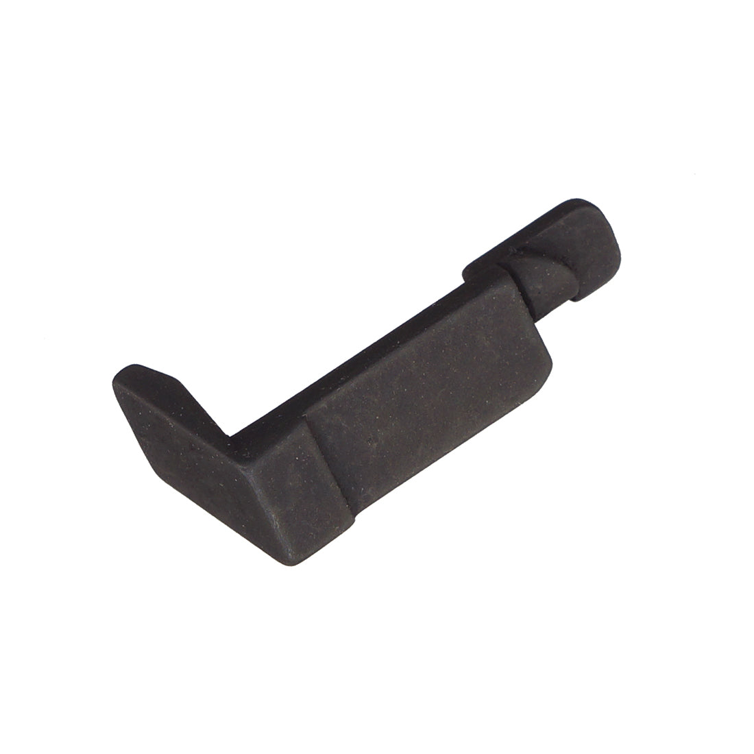 Guarder Steel Dummy Ejector for Marui G17/G19 Gen.4 ( GLK-216 )