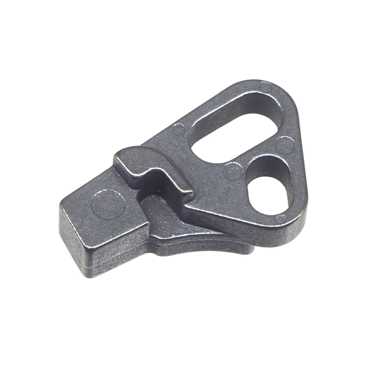 Guarder Steel Valve Knocker for Marui Model 17 Gen.4 / 19 Gen.4 ( GLK-217 )