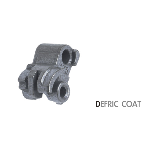 Guarder Steel Hammer for Marui G17 Gen.5 MOS GBB ( GLK-507 )