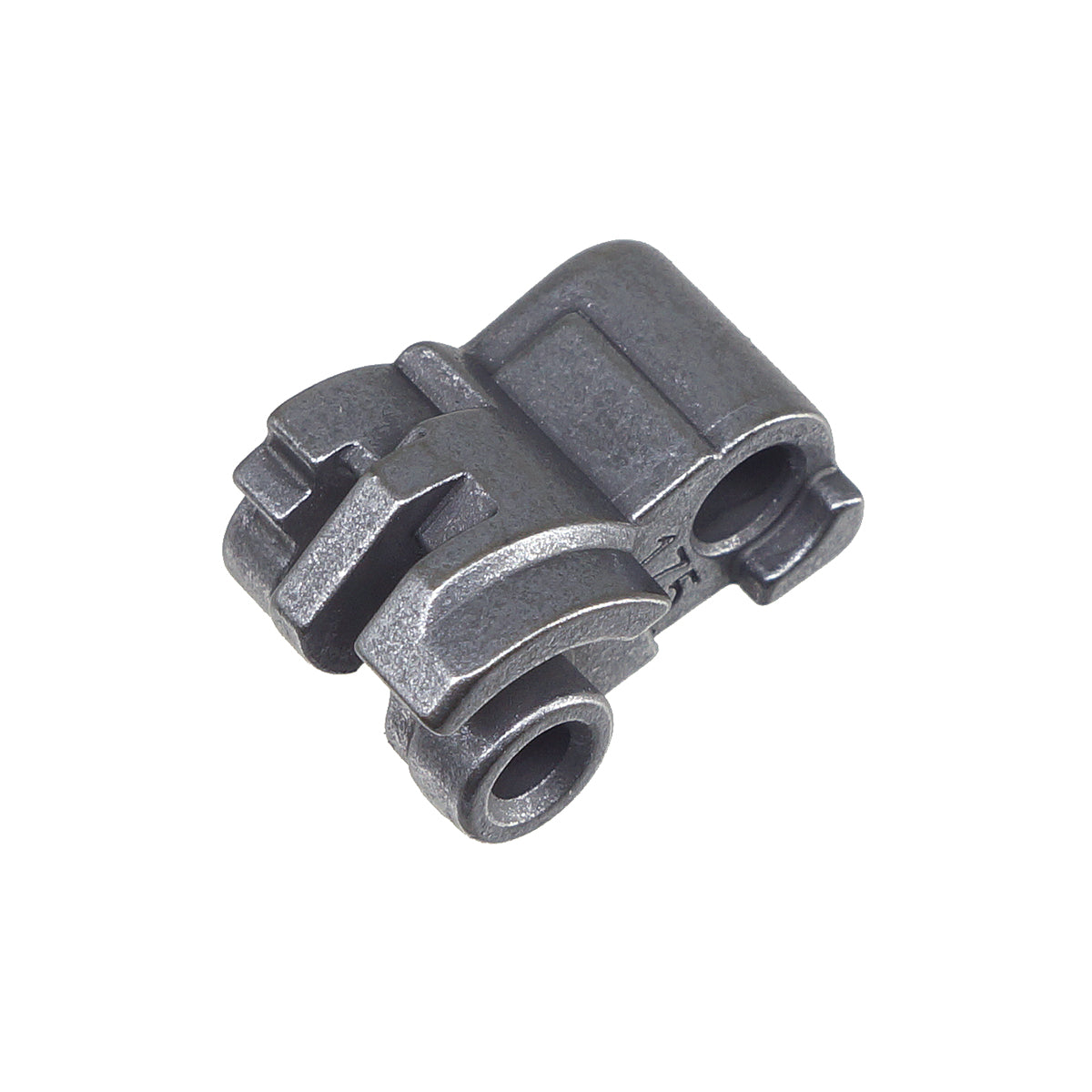 Guarder Steel Hammer for Marui G17 Gen.5 MOS GBB ( GLK-507 )