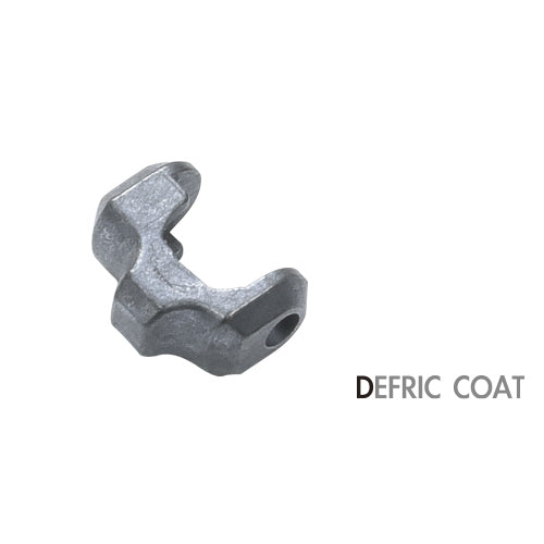 Guarder Steel Valve Knocker for Marui G17 Gen.5 MOS GBB ( GLK-509 )