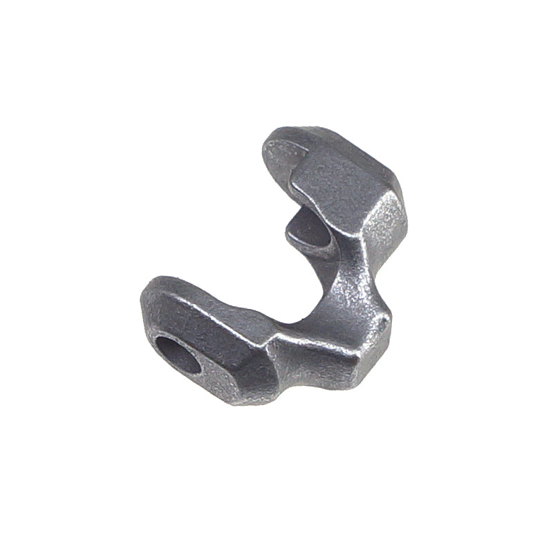 Guarder Steel Valve Knocker for Marui G17 Gen.5 MOS GBB ( GLK-509 )