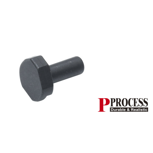 Guarder Steel Hammer Roller for Marui G17 Gen.5 MOS GBB ( GLK-510 )