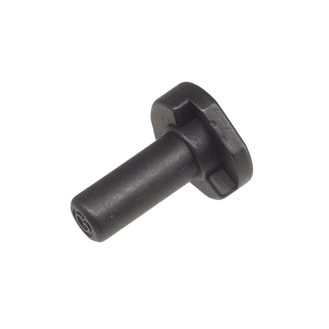 Guarder Steel Hammer Roller for Marui G17 Gen.5 MOS GBB ( GLK-510 )