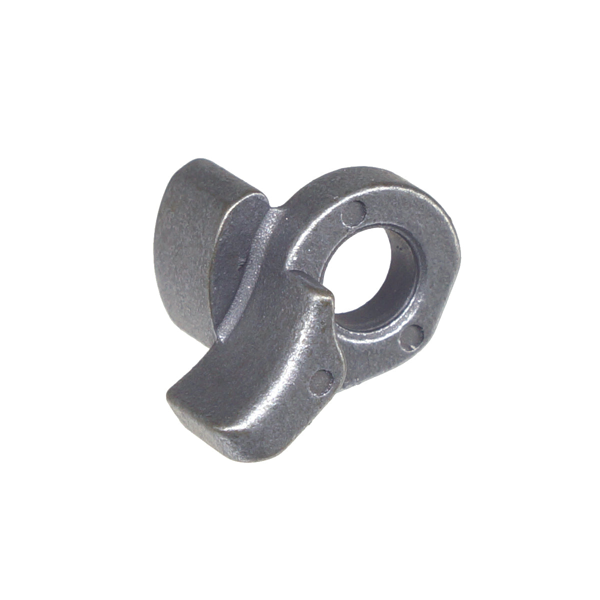 Guarder Steel Hammer Sear for Marui G17 Gen.5 MOS GBB ( GLK-511 )