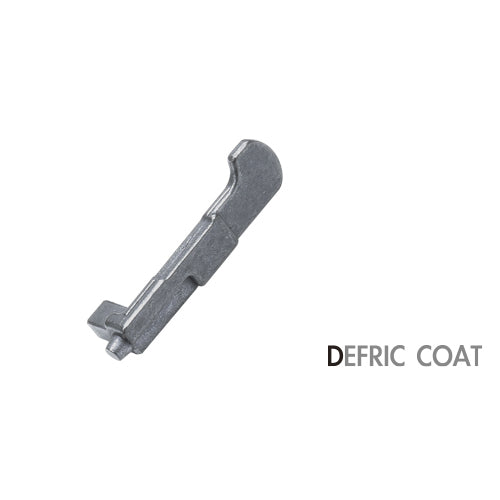 Guarder Steel Knocker Lock for Marui G17 Gen.5 MOS GBB ( GLK-512 )